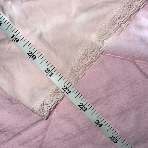 SOLD - Picture 4 of 7